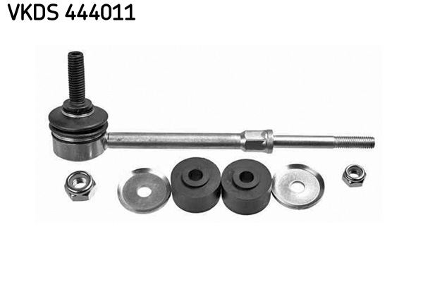 SKF Stabilizátor kar készlet VKDS444011_SKF